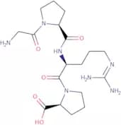 Fibrinolysis Inhibitng Factor