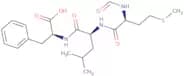 N-Formyl-Met-Leu-Phe