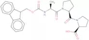 Fmoc-Ala-Pro-Pro-OH