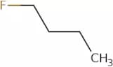 1-Fluorobutane