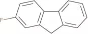 2-Fluorofluorene