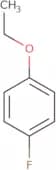 4-Fluorophenetole