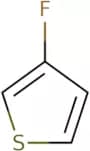 3-Fluorothiophene