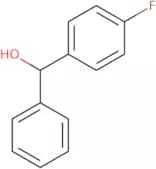 4-Fluorobenzhydrol