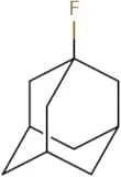 1-Fluoroadamantane