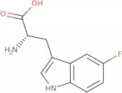 5-Fluoro-L-tryptophan