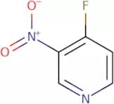 4-Fluoro-3-nitropyridine