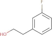 3-Fluorophenethyl Alcohol