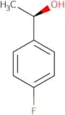 (R)-1-(4-Fluorophenyl)ethanol