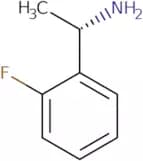 (S)-1-(2-Fluorophenyl)ethylamine