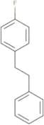 1-Fluoro-4-(2-Phenylethyl)Benzene