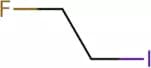 1-Fluoro-2-iodoethane