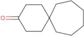 Spiro[5.6]dodecan-3-one