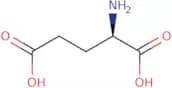 Glutamic acid