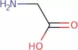 Glycine