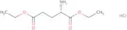 L-Glutamic acid diethyl ester HCl