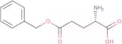 L-Glutamic acid 5-benzyl ester