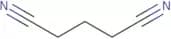 Glutaronitrile