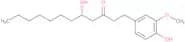 8-Gingerol