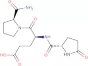 (Glu2)-TRH Pyr-Glu-Pro-NH2