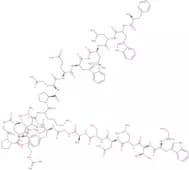 Galanin (1-13)-Spantide I