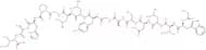 Galanin (1-16) (mouse, porcine, rat)