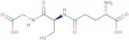 ([15N]Gly)-Glutathione (reduced)