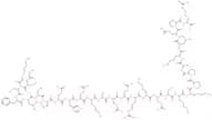 Ghrelin trifluoroacetate