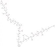 GRPP (human) trifluoroacetate salt