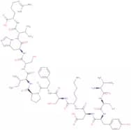 GAP 26 trifluoroacetate salt