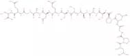 Galanin Message Associated Peptide (44-59) amide
