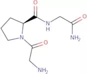 H-Gly-Pro-Gly-NH2·HCl