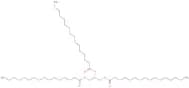 Glycerol tripalmitate