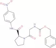 Z-Gly-Pro-pNA