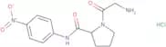H-Gly-Pro-pNA•hydrochloride