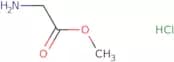 Glycine methylester HCl