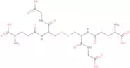 L-Glutathione oxidized