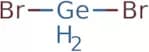 Germanium(II) bromide