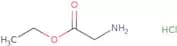 Glycine ethyl ester hydrochloride