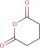 Glutaric anhydride