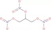 Glycerol trinitrate