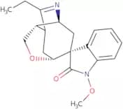 Gelsenicine