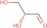 D-(+)-Glyceraldehyde