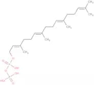 Geranylgeranyl pyrophosphate