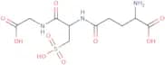 Glutathionesulfonic acid