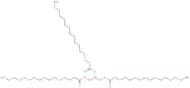Glycerol tripalmitate,97.5%