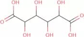 D-glucaric acid