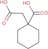 Gabapentin related compound E