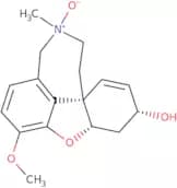 Galanthamine N-oxide