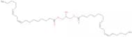 1,3-Glyceryl dilinoleate